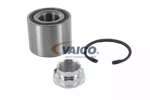 Комплект колісних підшипників V307404 VAICO