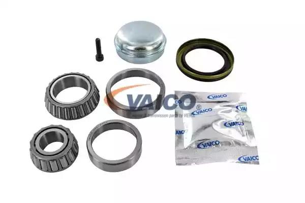 Комплект колісних підшипників V307406 VAICO