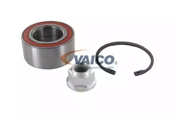 Комплект колісних підшипників V307413 VAICO