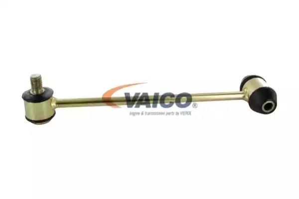 Тяга/стійка, стабілізатор V307416 VAICO