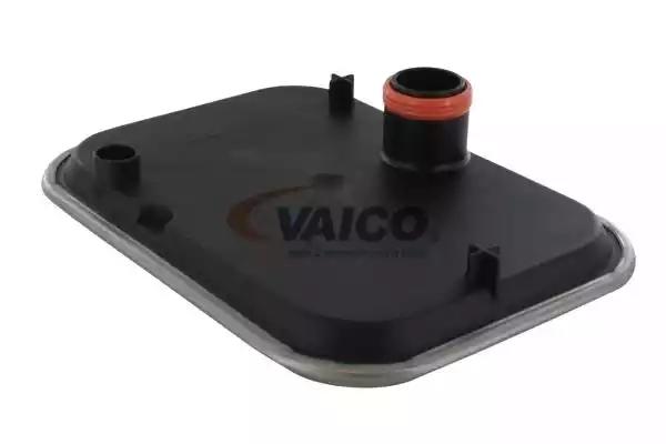 Гідравлічний фільтр, автоматична коробка передач V307420 VAICO