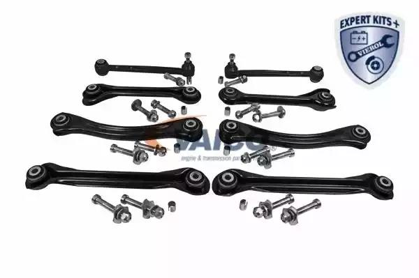 Комплект для керма, підвіска коліс V307422 VAICO