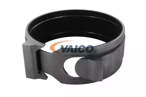 Гальмівна обшивка, автоматична кп V307457 VAICO