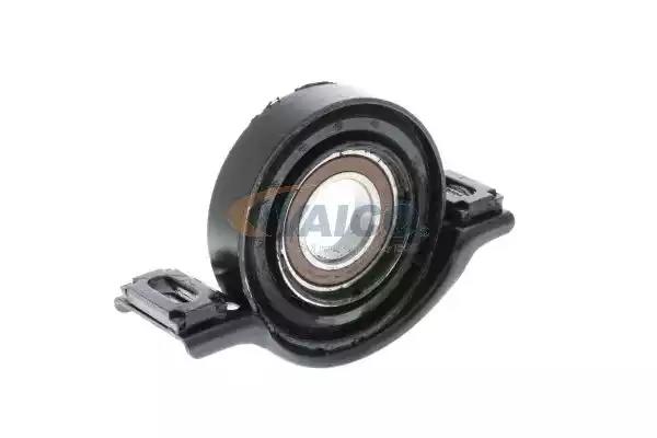 Опора, карданний вал V3074601 VAICO