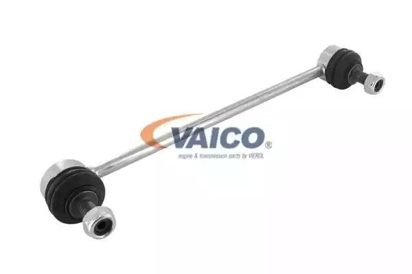 Штанга/підпірний брус, підвіска коліс V307463 VAICO