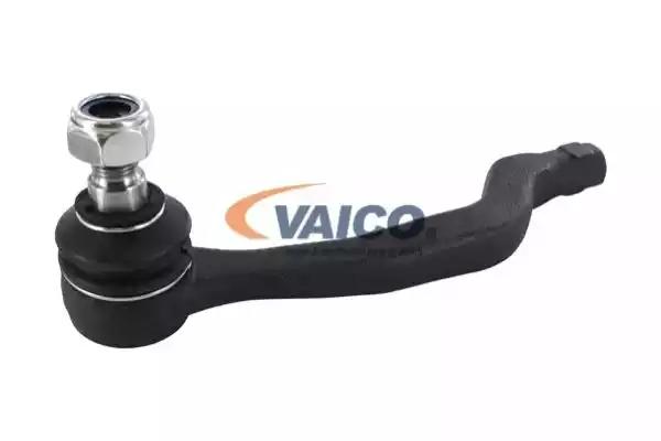Наконечник, поперечна кермова тяга V307464 VAICO