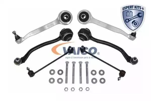 Комплект для керма, підвіска коліс V307471 VAICO