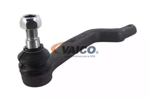 Наконечник, поперечна кермова тяга V307486 VAICO