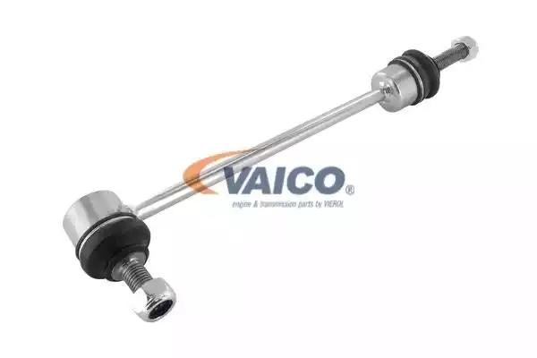 Тяга/стійка, стабілізатор V307491 VAICO