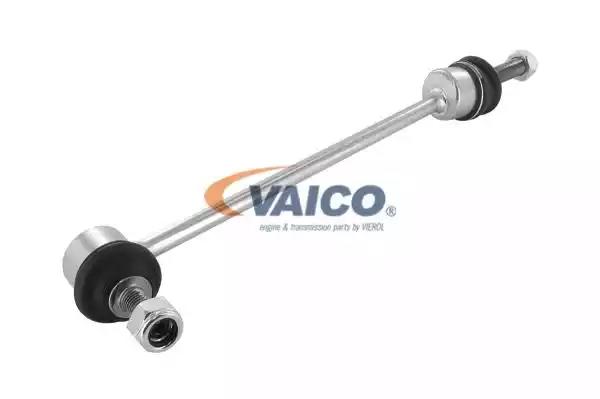 Тяга/стійка, стабілізатор V307492 VAICO