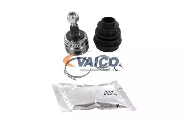 Комплект шарнірів, приводний вал V307511 VAICO
