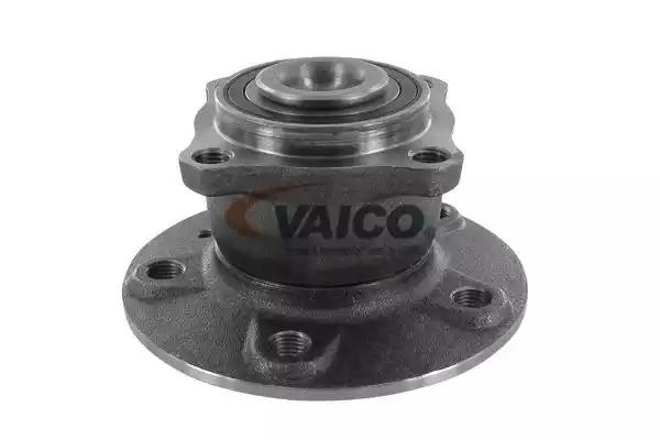 Маточина колеса V307512 VAICO