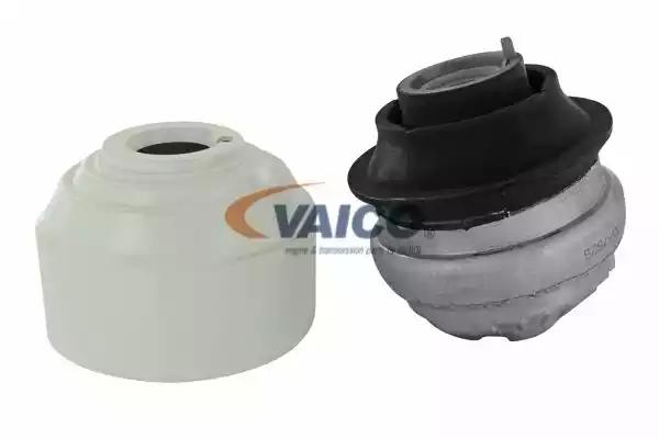 Опора, двигун V307525 VAICO