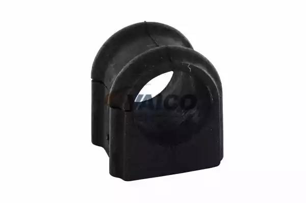 Опора, стабілізатор V307531 VAICO