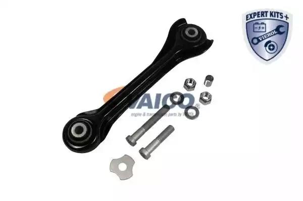 Штанга/підпірний брус, підвіска коліс V307541 VAICO