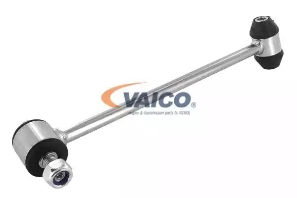 Тяга/стійка, стабілізатор V307554 VAICO