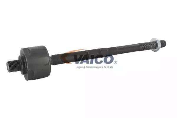 Осьовий шарнір, поперечна кермова тяга V307559 VAICO