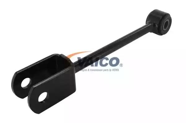Тяга/стійка, стабілізатор V307562 VAICO