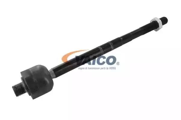 Осьовий шарнір, поперечна кермова тяга V307578 VAICO