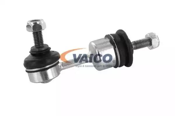 Тяга/стійка, стабілізатор V307582 VAICO