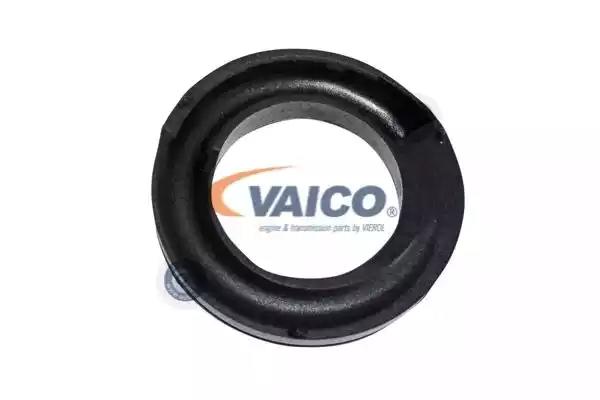 Буфер, підвіска V307593 VAICO