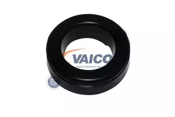 Буфер, підвіска V307594 VAICO