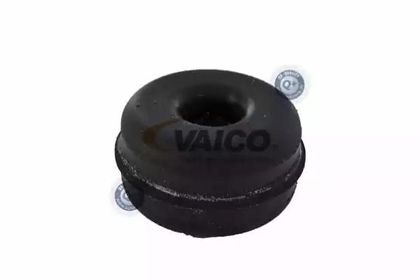 Буфер, підвіска V307599 VAICO