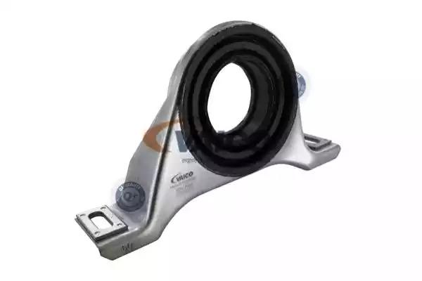 Опора, карданний вал V307607 VAICO