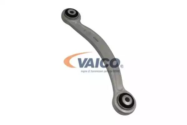Важіль підвіски, підвіска коліс V307622 VAICO