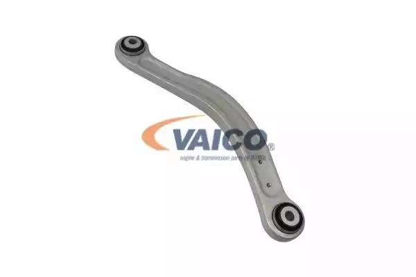 Важіль підвіски, підвіска коліс V307624 VAICO