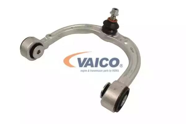 Рычаг передний верхний V307634 VAICO