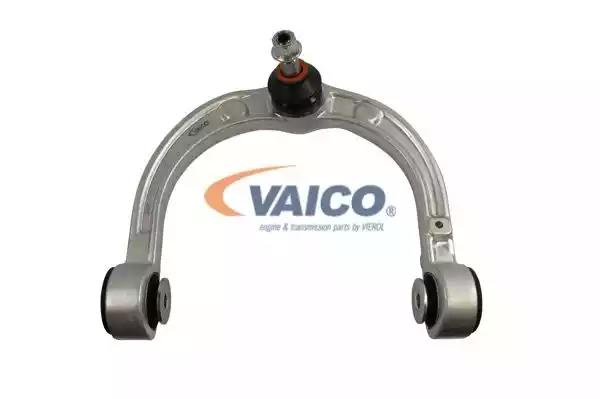Рычаг передний верхний V307635 VAICO