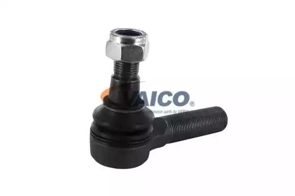 Наконечник, поперечна кермова тяга V307641 VAICO