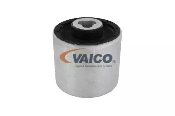 Опора, важіль підвіски V307651 VAICO