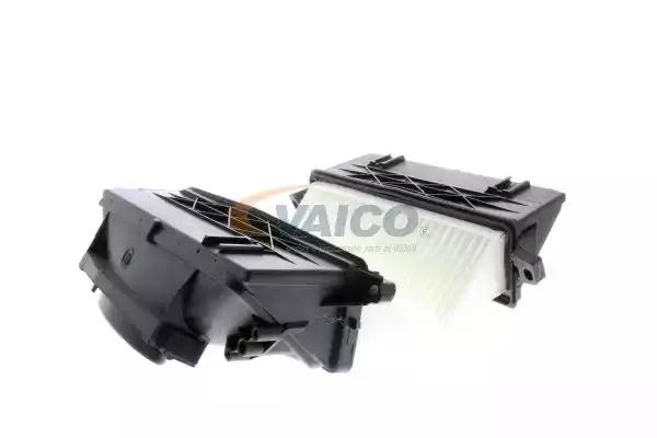 Комлект повітряних фільтрів V307654 VAICO