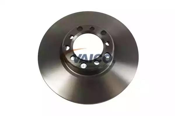 Гальмівний диск V3080032 VAICO