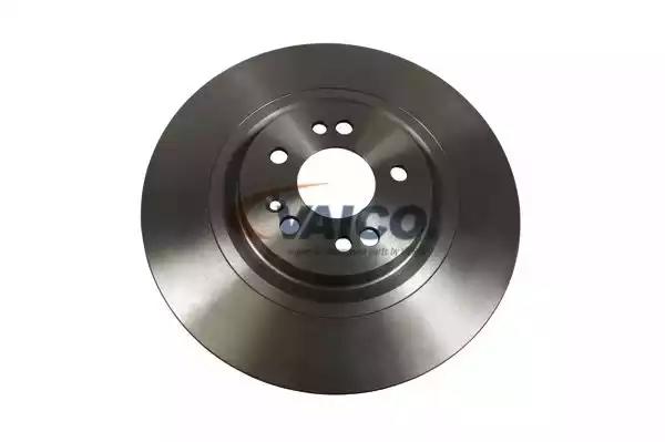 Гальмівний диск V3080044 VAICO