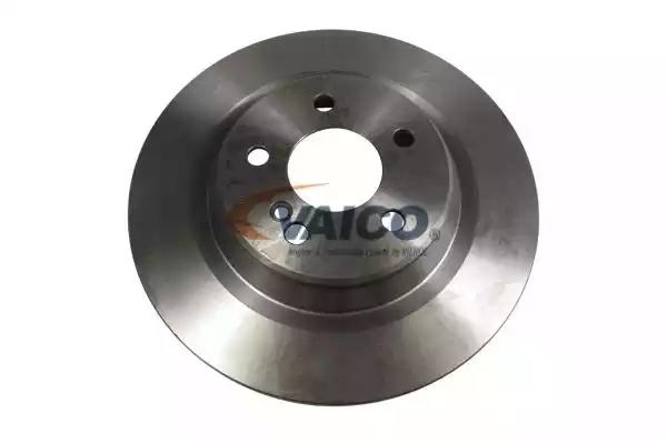 Гальмівний диск V3080061 VAICO