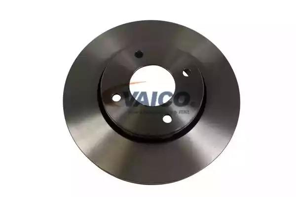 Гальмівний диск V3080091 VAICO