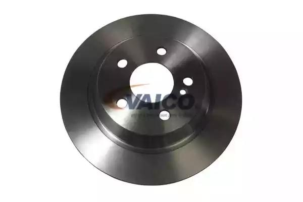 Гальмівний диск V3080092 VAICO