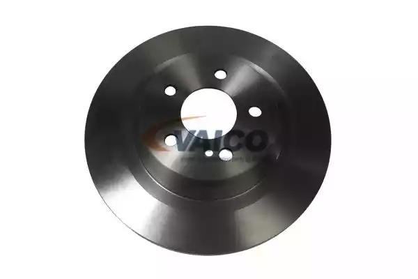 Гальмівний диск V3080093 VAICO