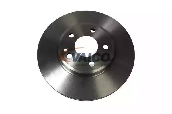 Гальмівний диск V3080096 VAICO