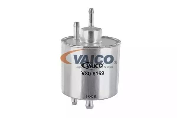 Фільтр палива V308169 VAICO
