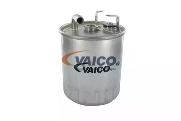  V308170 VAICO