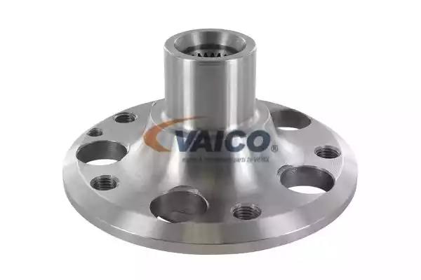 Маточина колеса V308312 VAICO