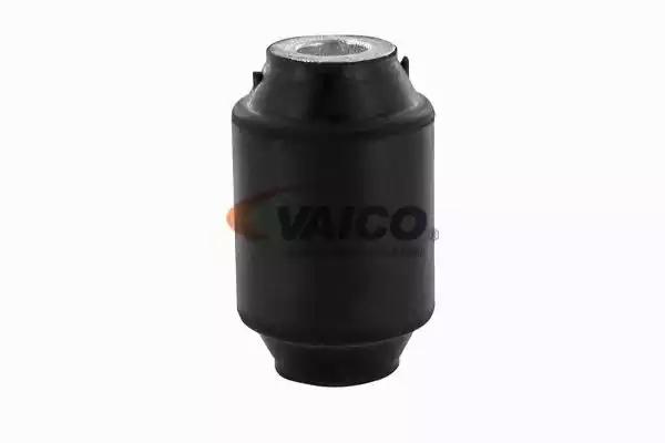 Опора, важіль підвіски V309516 VAICO