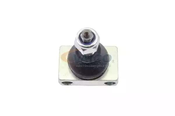  V309536 VAICO