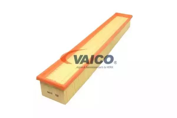 Повітряний фільтр V309905 VAICO