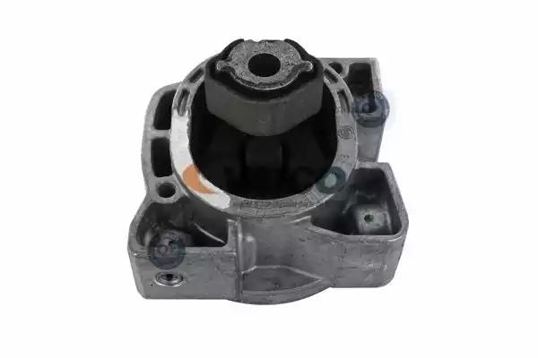 Опора, двигун V309917 VAICO