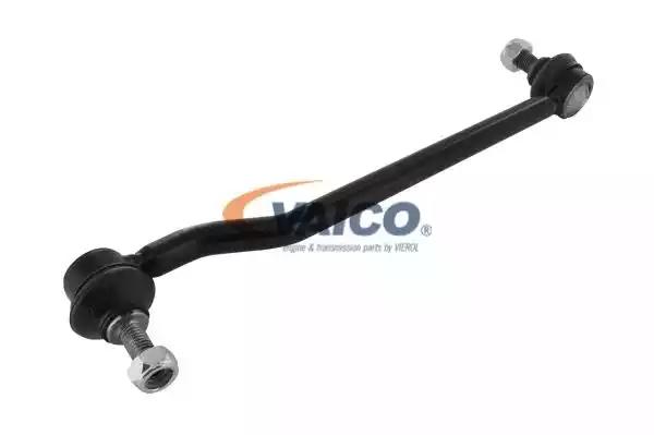 Тяга/стійка, стабілізатор V309919 VAICO